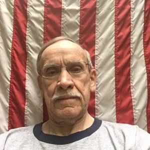 Meet your Posher, Neal